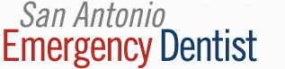 Emergency Dentist San Antonio